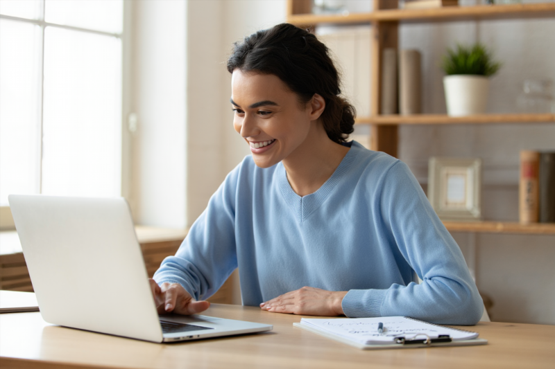 a8ebb2faaeb6459f6fca9e8d12fb4f1d