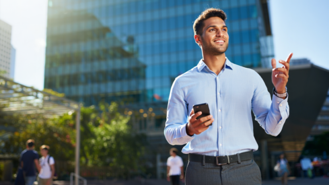 aea6d878fe3f70f1c4588c390f5382cc