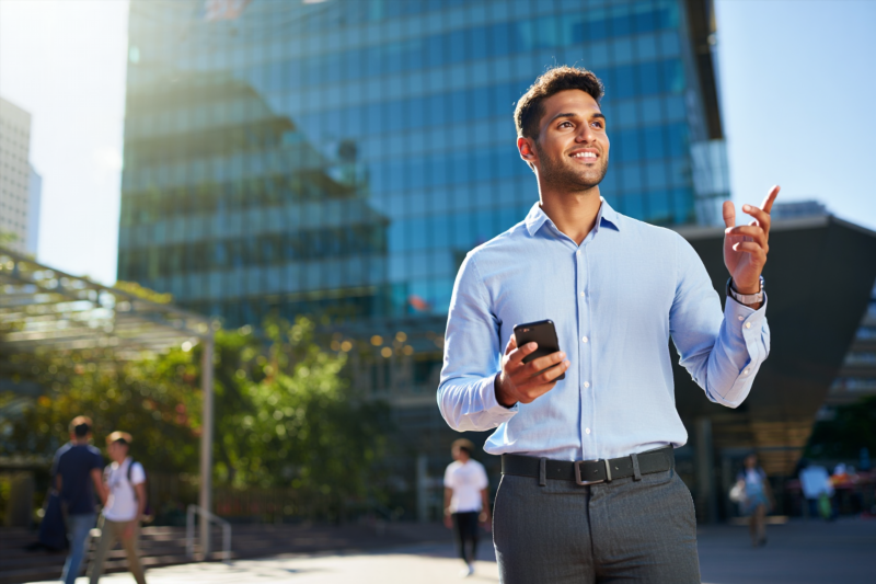 aea6d878fe3f70f1c4588c390f5382cc