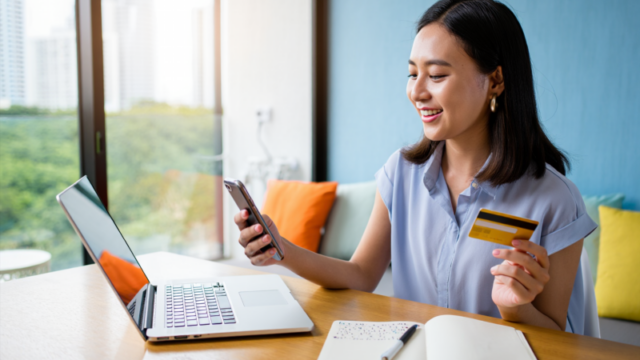 afc260fa131219c31d6571e2c28a135d