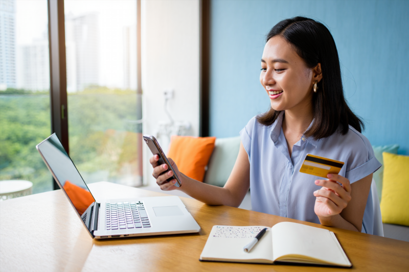 afc260fa131219c31d6571e2c28a135d