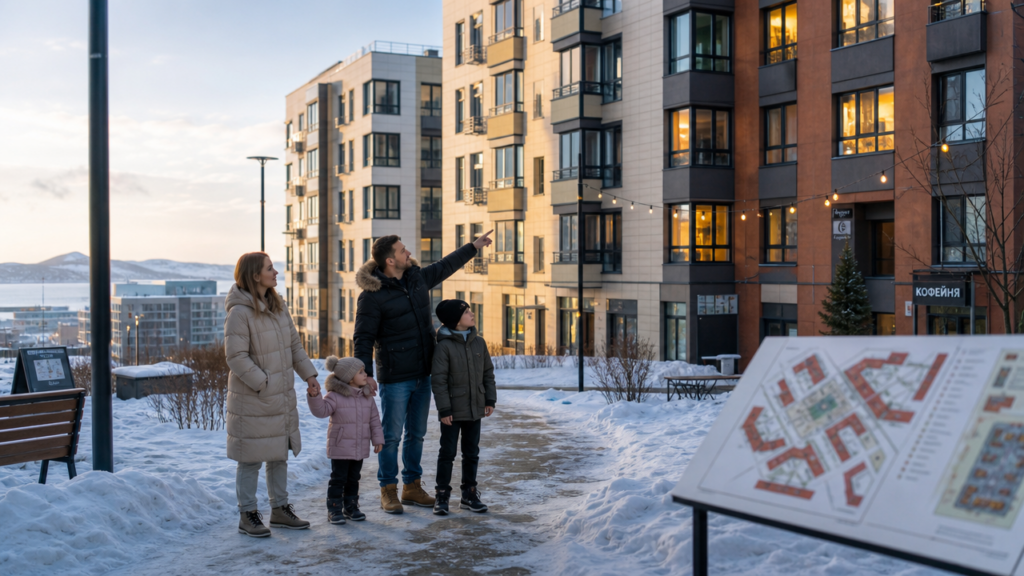 arkticheskaja i dalnevostochnaja ipoteka v 2026 godu da684c9c