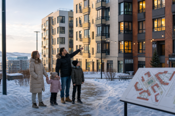 arkticheskaja i dalnevostochnaja ipoteka v 2026 godu da684c9c
