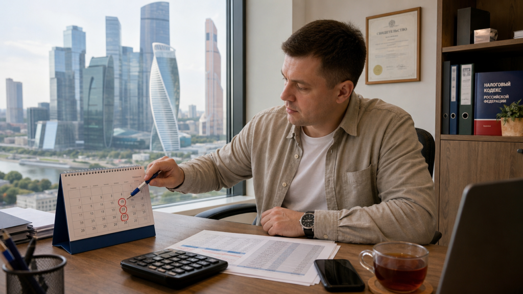 avansovye platezhi patent i pribyl v moskve v 2026 godu 800b5d60