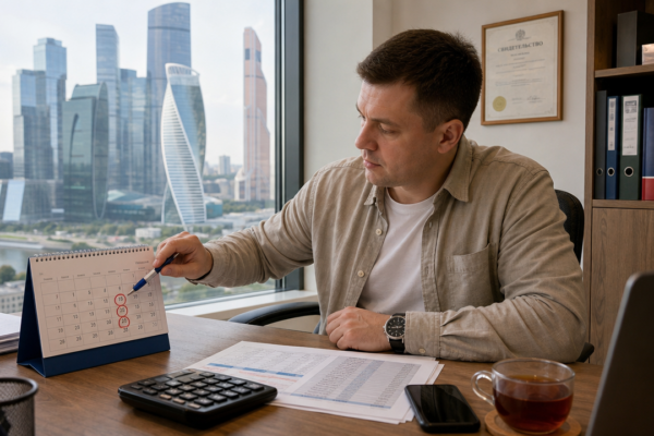 avansovye platezhi patent i pribyl v moskve v 2026 godu 800b5d60