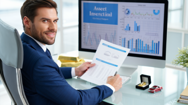 b1460b1080ed1ae3d66cb146b95f4a02