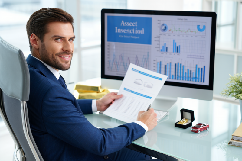 b1460b1080ed1ae3d66cb146b95f4a02