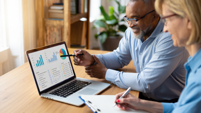 b41a410712013d68997e9ee659eb7532