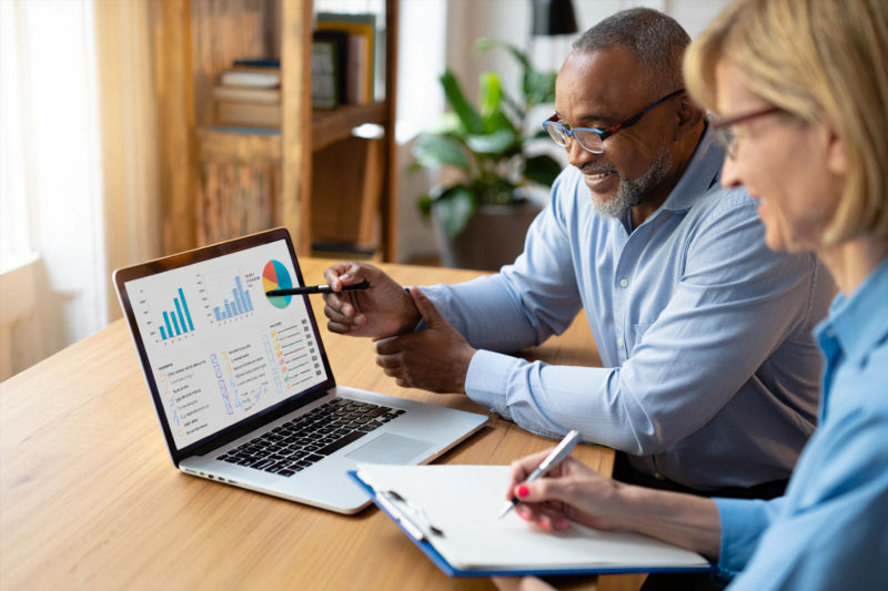 b41a410712013d68997e9ee659eb7532