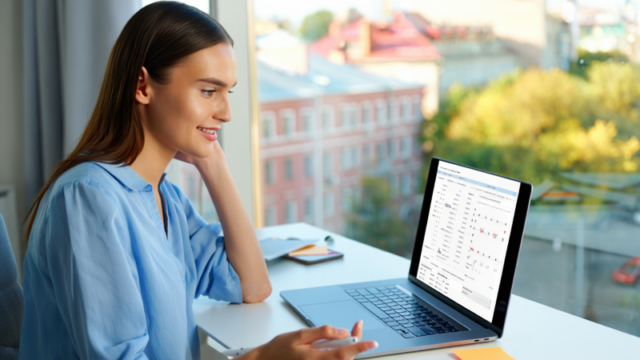 bf936b7ee482fa35cb8ab568e2550ca9