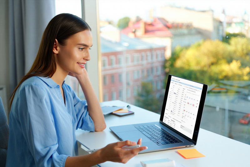 bf936b7ee482fa35cb8ab568e2550ca9