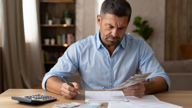 d06d63a733b2c5c52820f1c59792af6b