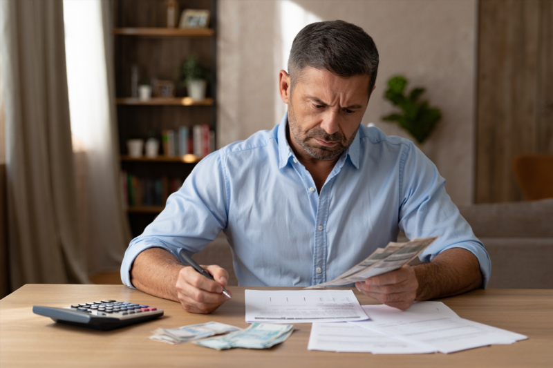 d06d63a733b2c5c52820f1c59792af6b