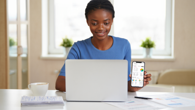 d4653db7aba0896754ef993eaaa4388f