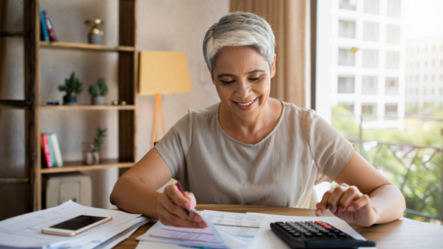 d6d6297496098e45981a2427a14e5070