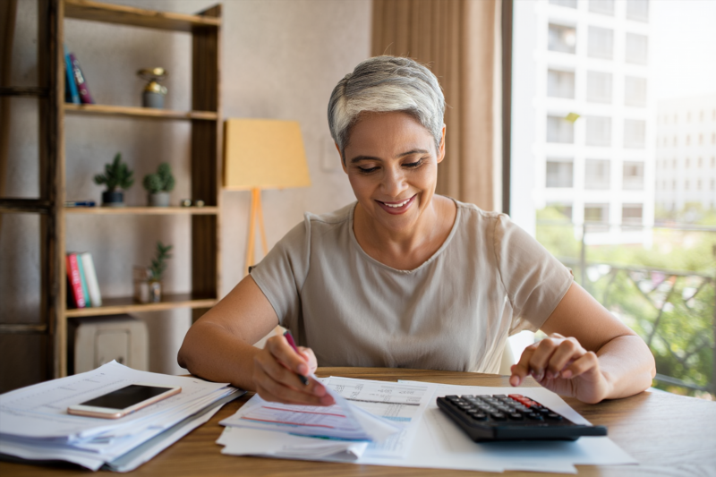 d6d6297496098e45981a2427a14e5070