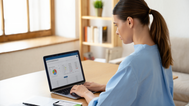 e1b1ab21a9cd30434740cf380334adc9