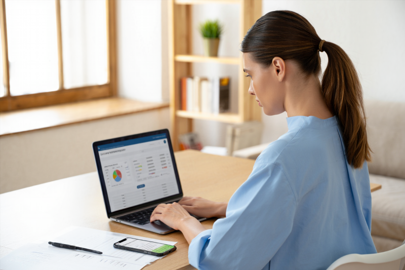 e1b1ab21a9cd30434740cf380334adc9