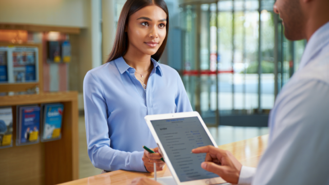 e654028a760006d4158416e2d21a410c