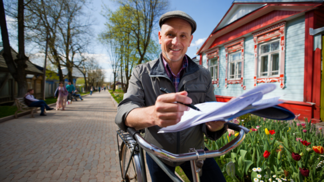 ed3288ed7ad84b7b8d19012dd3e7f9ea