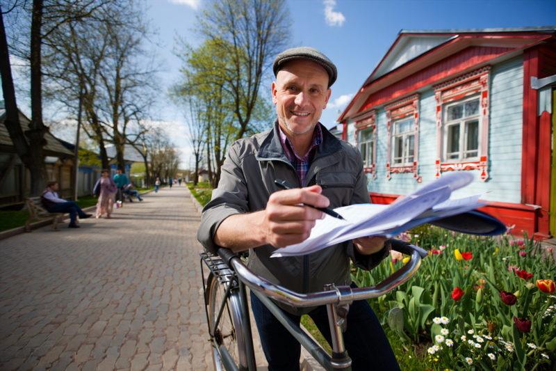 ed3288ed7ad84b7b8d19012dd3e7f9ea