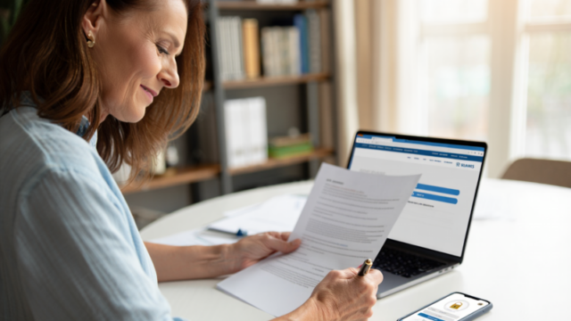 f0d164c220eed085ce0d9321db948337