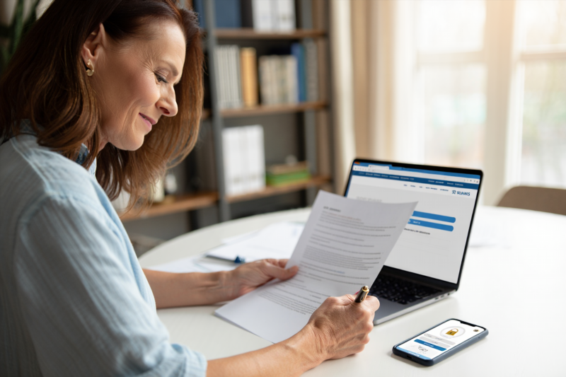 f0d164c220eed085ce0d9321db948337