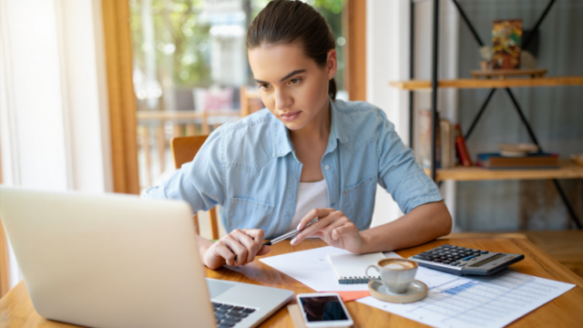 f87c3baa20d2efa3e5da3b43cf54ae1a