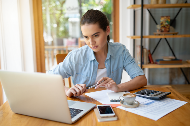 f87c3baa20d2efa3e5da3b43cf54ae1a