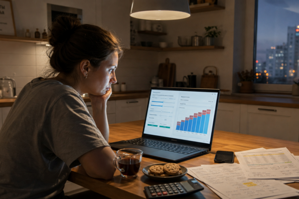 kalkuljator ssudy onlajn procenty i grafik 182e18fd