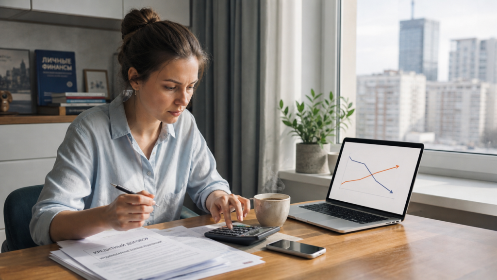 refinansirovanie objazatelstv vygoda i uslovija d5da5d0c